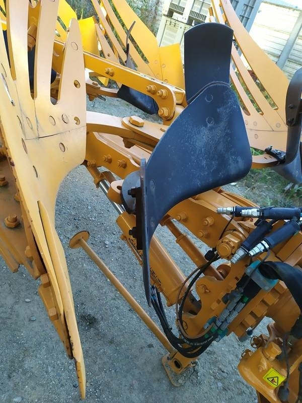 MORO PNT 14 (nuovo) - 犁:图3 MORO PNT 14 (nuovo) - 犁:图3