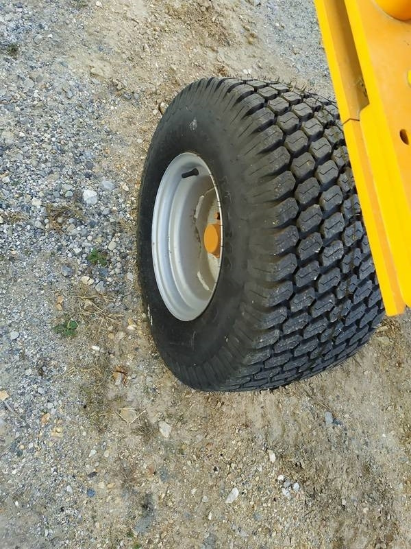 MORO PNT 14 (nuovo) - 犁:图5 MORO PNT 14 (nuovo) - 犁:图5