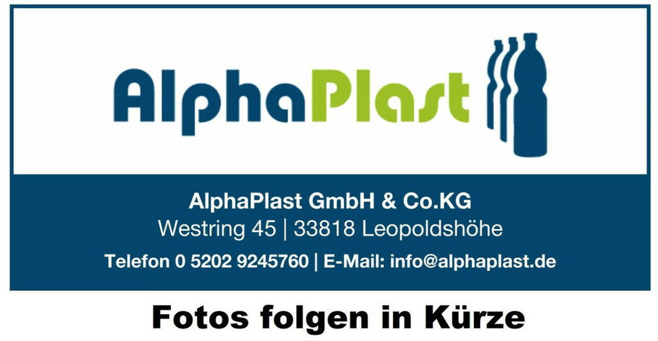 Mercedes-Benz Atego 815 - 栏板式/ 平板卡车:图1 Mercedes-Benz Atego 815 - 栏板式/ 平板卡车:图1