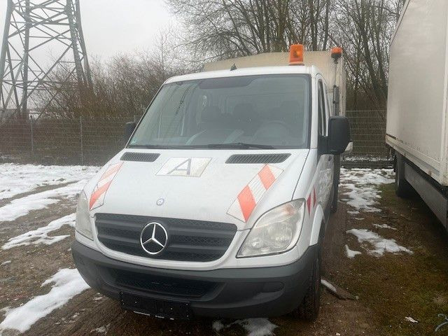 Mercedes-Benz !!!!!! Kipper Pritsche DOKA - 汽车:图2 Mercedes-Benz !!!!!! Kipper Pritsche DOKA - 汽车:图2