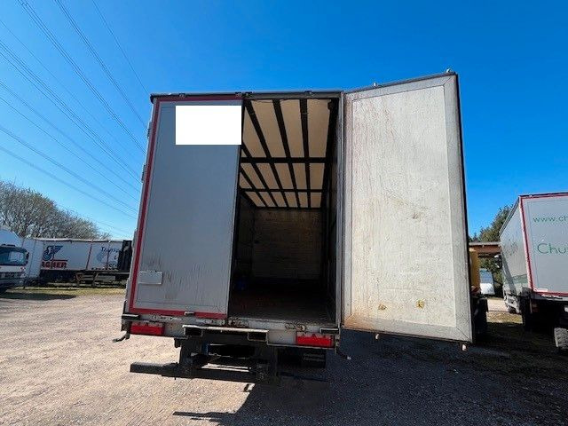 Orten AG 18 Liftachse Staplerhalterung Schiebeplan AG 18 Liftachse Staplerhalterung Schiebeplan - 侧帘拖车:图3 Orten AG 18 Liftachse Staplerhalterung Schiebeplan AG 18 Liftachse Staplerhalterung Schiebeplan - 侧帘拖车:图3