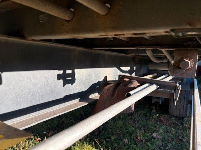 Stas Stas Reisch Walkingfloor - 活动底半拖车:图5 Stas Stas Reisch Walkingfloor - 活动底半拖车:图5