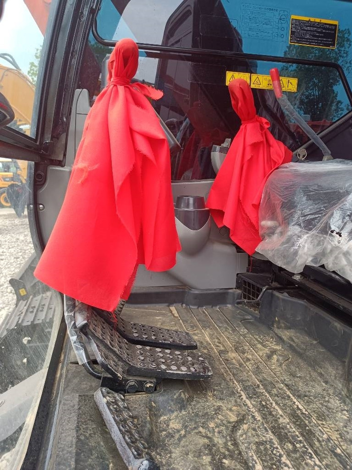 Hitachi ZX 70  租赁 Hitachi ZX 70：图8