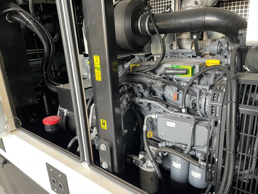 新的 发电机组 Deutz TCD4.1L4 - 105 kVA Stage V Generator - DPX-19011:图6 新的 发电机组 Deutz TCD4.1L4 - 105 kVA Stage V Generator - DPX-19011:图6