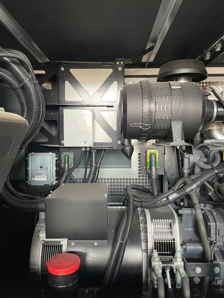 新的 发电机组 Deutz TCD4.1L4 - 105 kVA Stage V Generator - DPX-19011:图7 新的 发电机组 Deutz TCD4.1L4 - 105 kVA Stage V Generator - DPX-19011:图7