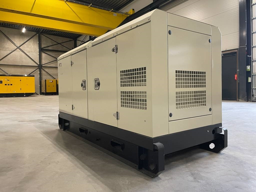 Perkins 1104A-44TG1 - 73 kVA Generator - DPX-19804.1  - 发电机组:图3 Perkins 1104A-44TG1 - 73 kVA Generator - DPX-19804.1  - 发电机组:图3