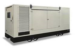 Scania DC16 - 550 kVA Stage V Genset - DPX-19929  - 发电机组:图2 Scania DC16 - 550 kVA Stage V Genset - DPX-19929  - 发电机组:图2