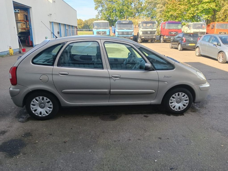 Citroën Xsara Picasso 1.8i - 16V , Airco - 汽车:图5 Citroën Xsara Picasso 1.8i - 16V , Airco - 汽车:图5