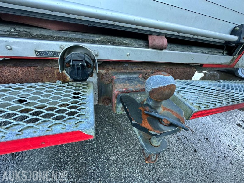 1992 Scania R 113ML - 400 6X2 Tankbil/Brannbil med vannkanon - Repobjekt, 553874km 租赁 1992 Scania R 113ML - 400 6X2 Tankbil/Brannbil med vannkanon - Repobjekt, 553874km:图19 1992 Scania R 113ML - 400 6X2 Tankbil/Brannbil med vannkanon - Repobjekt, 553874km 租赁 1992 Scania R 113ML - 400 6X2 Tankbil/Brannbil med vannkanon - Repobjekt, 553874km:图19