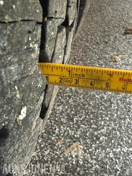 2007 Bussbygg Trailerbygg - Total vekt 28 T 租赁 2007 Bussbygg Trailerbygg - Total vekt 28 T:图9 2007 Bussbygg Trailerbygg - Total vekt 28 T 租赁 2007 Bussbygg Trailerbygg - Total vekt 28 T:图9