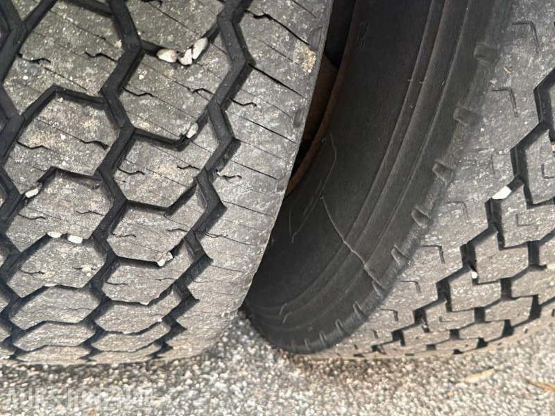 2007 Bussbygg Trailerbygg - Total vekt 28 T 租赁 2007 Bussbygg Trailerbygg - Total vekt 28 T:图8 2007 Bussbygg Trailerbygg - Total vekt 28 T 租赁 2007 Bussbygg Trailerbygg - Total vekt 28 T:图8