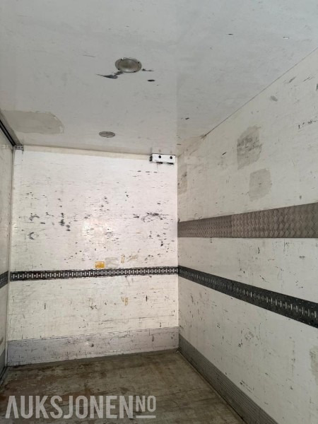 2007 Bussbygg Trailerbygg - Total vekt 28 T 租赁 2007 Bussbygg Trailerbygg - Total vekt 28 T:图7 2007 Bussbygg Trailerbygg - Total vekt 28 T 租赁 2007 Bussbygg Trailerbygg - Total vekt 28 T:图7