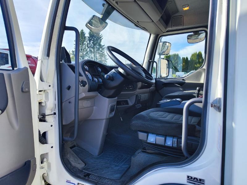 2012 DAF LF 45.180 / Zepro 1500 løftelem / Sidedør på skap 租赁 2012 DAF LF 45.180 / Zepro 1500 løftelem / Sidedør på skap：图10