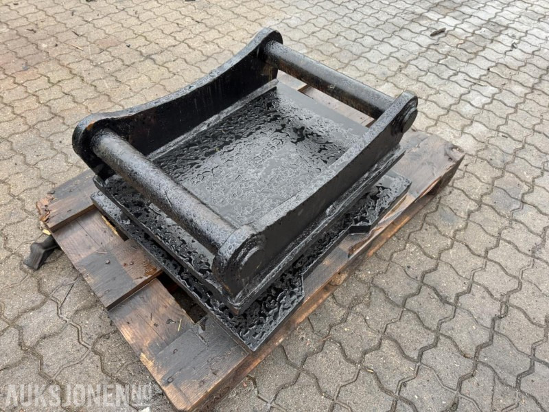 2015 S70 feste - 附件 适用于 建筑机械:图1 2015 S70 feste - 附件 适用于 建筑机械:图1