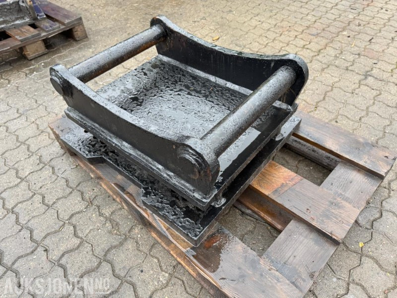 2015 S70 feste - 附件 适用于 建筑机械:图2 2015 S70 feste - 附件 适用于 建筑机械:图2