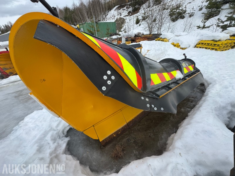 2019 GMI KP-265 S 3400 Diagonalplog - 卡车:图5 2019 GMI KP-265 S 3400 Diagonalplog - 卡车:图5