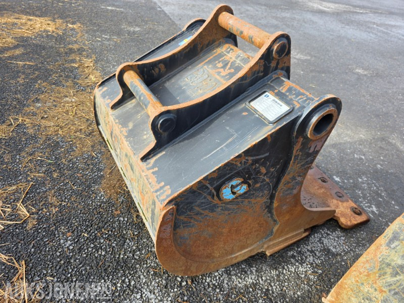 2019 Gøtene Flex skuffe/renske skuffe - 附件 适用于 建筑机械:图4 2019 Gøtene Flex skuffe/renske skuffe - 附件 适用于 建筑机械:图4