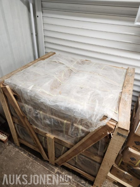 2024 1000kg Sino-crack vinter - 钻机:图1 2024 1000kg Sino-crack vinter - 钻机:图1