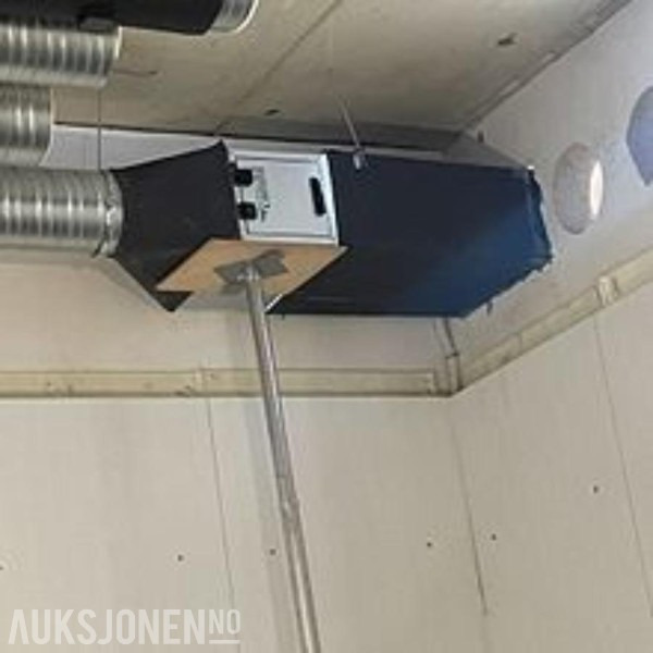 2024 Genie Superhost- GH-5.6 - Løftehøyde på 5.6 Meter - 建筑设备:图2 2024 Genie Superhost- GH-5.6 - Løftehøyde på 5.6 Meter - 建筑设备:图2
