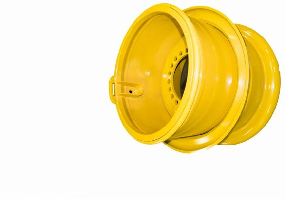 Felg til CAT 950 23.5R25 - 附件 适用于 建筑机械:图1 Felg til CAT 950 23.5R25 - 附件 适用于 建筑机械:图1