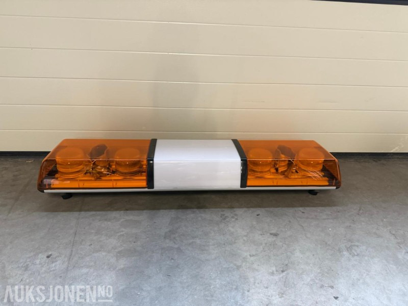 Ny Blinklampe 120cm - 建筑设备:图2 Ny Blinklampe 120cm - 建筑设备:图2