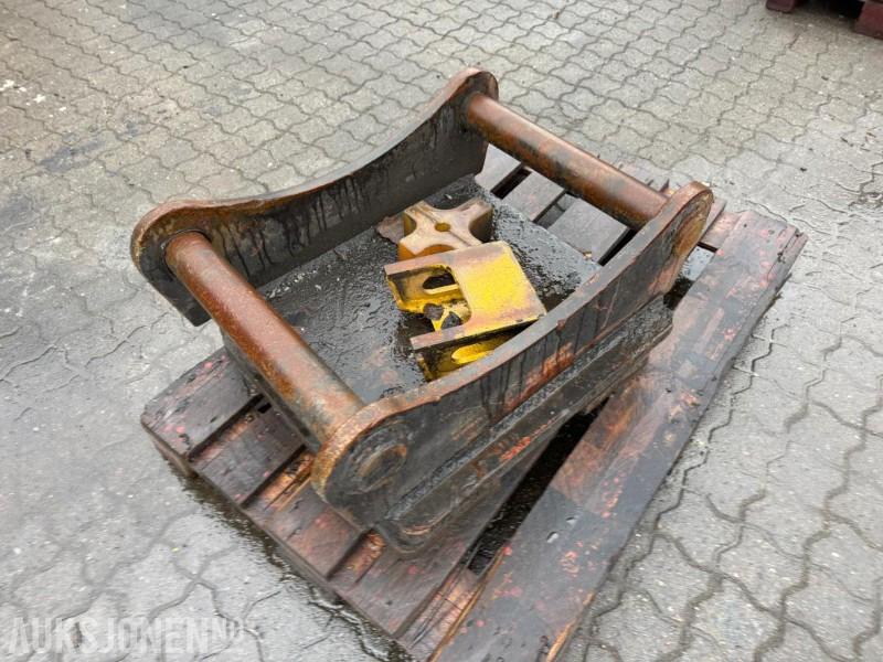 附件 适用于 建筑机械 S70 feste：图1