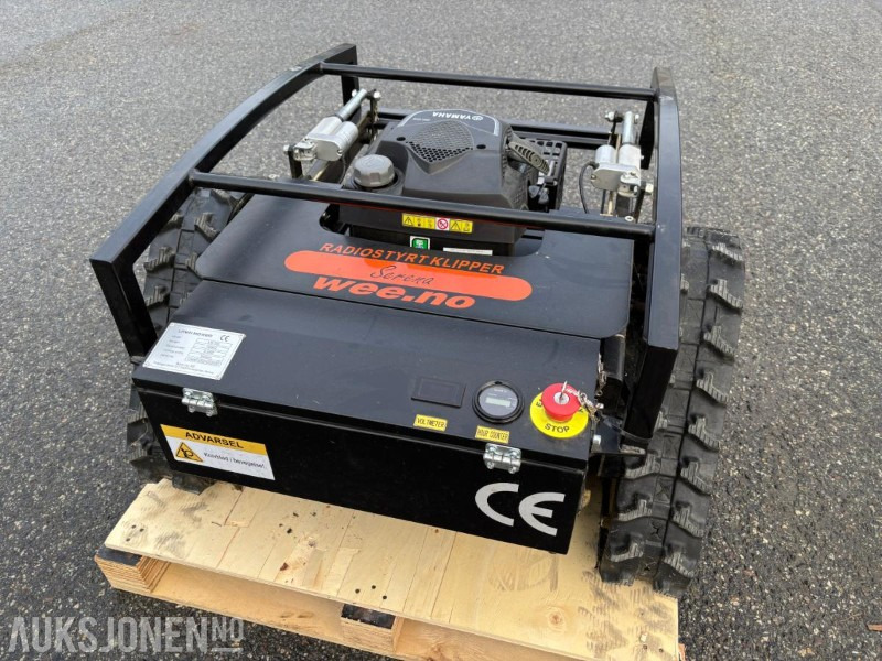 SERENA PRO LM-550. Yamaha 6.5hp - 农业机械:图3 SERENA PRO LM-550. Yamaha 6.5hp - 农业机械:图3
