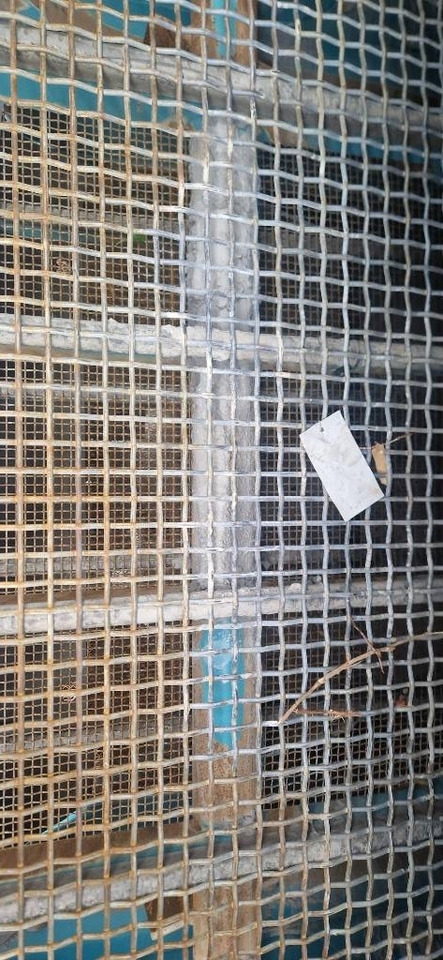 筛选机 PowerScreen Chieftain 2100 X:图20 筛选机 PowerScreen Chieftain 2100 X:图20