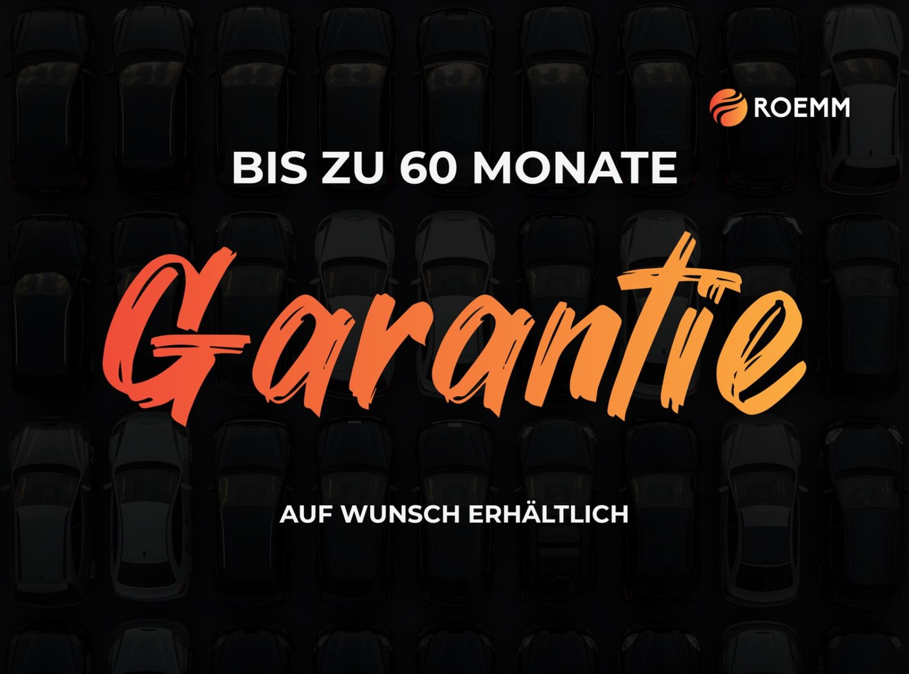 Audi A6 Avant 3.0 TDI *QUATTRO*S-LINE*BOSE*GARANTIE* - 旅行车:图2 Audi A6 Avant 3.0 TDI *QUATTRO*S-LINE*BOSE*GARANTIE* - 旅行车:图2