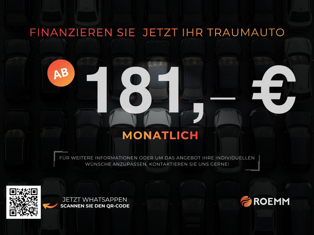 Audi Q2 design*GARANTIE*ACC*Sitzheizung* - 越野车:图2 Audi Q2 design*GARANTIE*ACC*Sitzheizung* - 越野车:图2