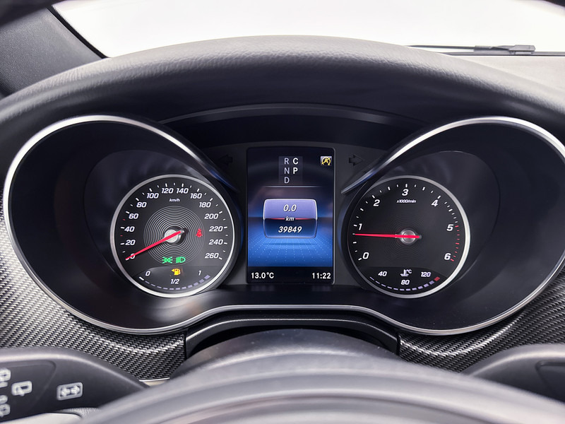Mercedes-Benz V-Klasse 250d 4-MATIC Extra Lang BPM Vrij Direct Leverbaar LED AMG Styling - 紧凑型面包车, 康比货车:图5 Mercedes-Benz V-Klasse 250d 4-MATIC Extra Lang BPM Vrij Direct Leverbaar LED AMG Styling - 紧凑型面包车, 康比货车:图5