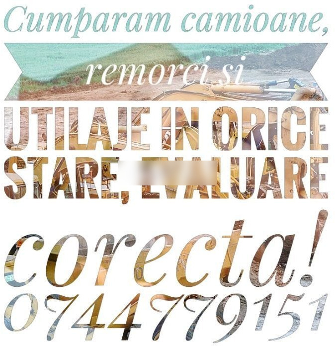 燃料泵 适用于 卡车 Bosch 1364497 Scania 4-serie:图7 燃料泵 适用于 卡车 Bosch 1364497 Scania 4-serie:图7