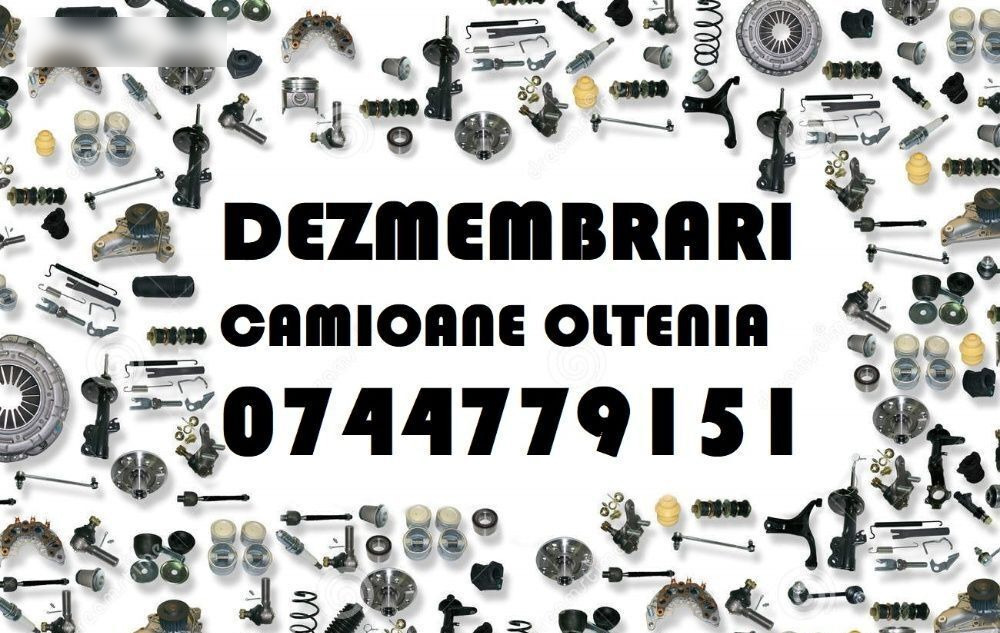 Bosch Volvo FL4/FL6/FL7/FL10/FL12/FS (1985-2000) - 燃料泵 适用于 卡车:图3 Bosch Volvo FL4/FL6/FL7/FL10/FL12/FS (1985-2000) - 燃料泵 适用于 卡车:图3