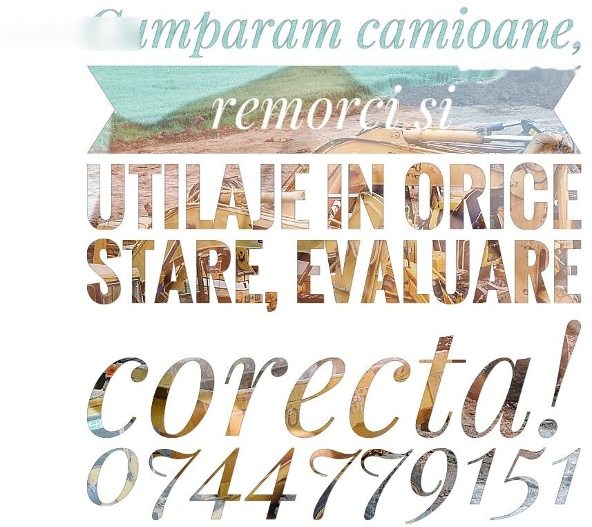 DEZMEMBRARI camion IVECO Eurocargo ML 120E24 75e15 120E28 - 驾驶室 适用于 卡车:图5 DEZMEMBRARI camion IVECO Eurocargo ML 120E24 75e15 120E28 - 驾驶室 适用于 卡车:图5