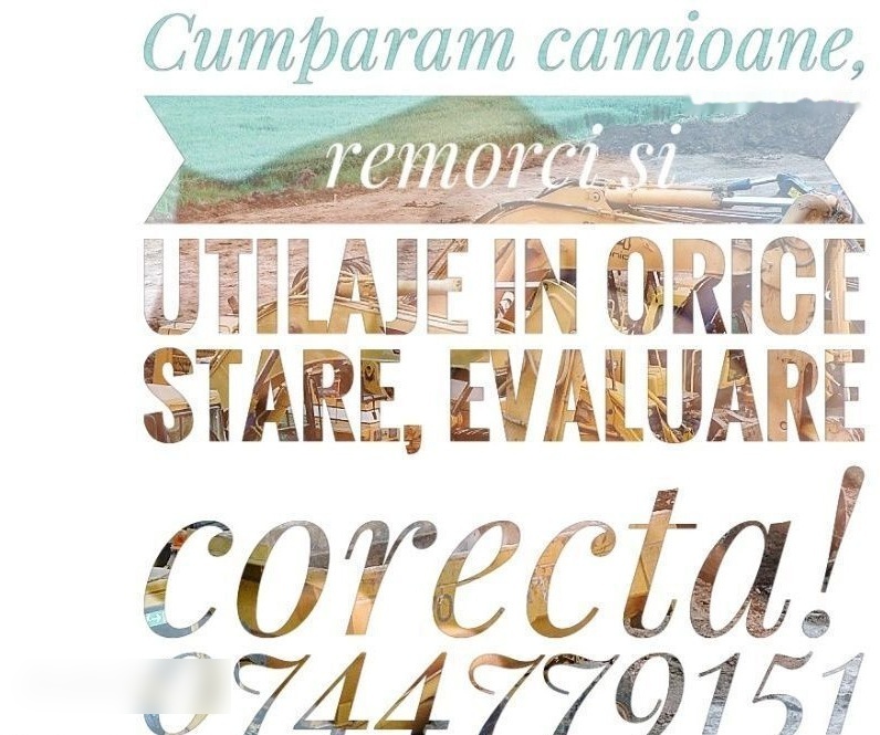 MAN TGX - Tga - 燃料箱 适用于 卡车:图4 MAN TGX - Tga - 燃料箱 适用于 卡车:图4