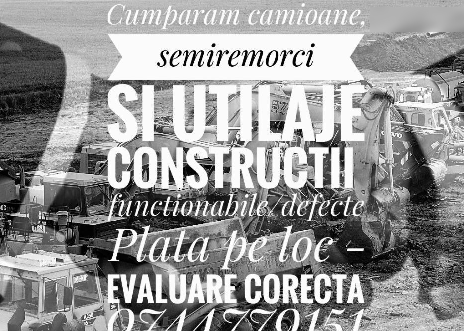 MAN TGX - Tga - 燃料箱 适用于 卡车:图5 MAN TGX - Tga - 燃料箱 适用于 卡车:图5