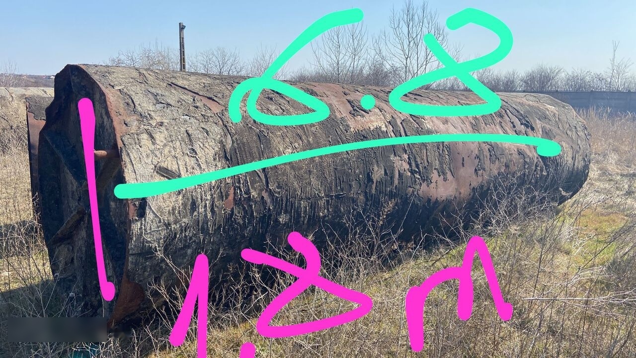 Mol Bazine apa depozit lichide bazin alimentar fose septice - 储罐:图2 Mol Bazine apa depozit lichide bazin alimentar fose septice - 储罐:图2