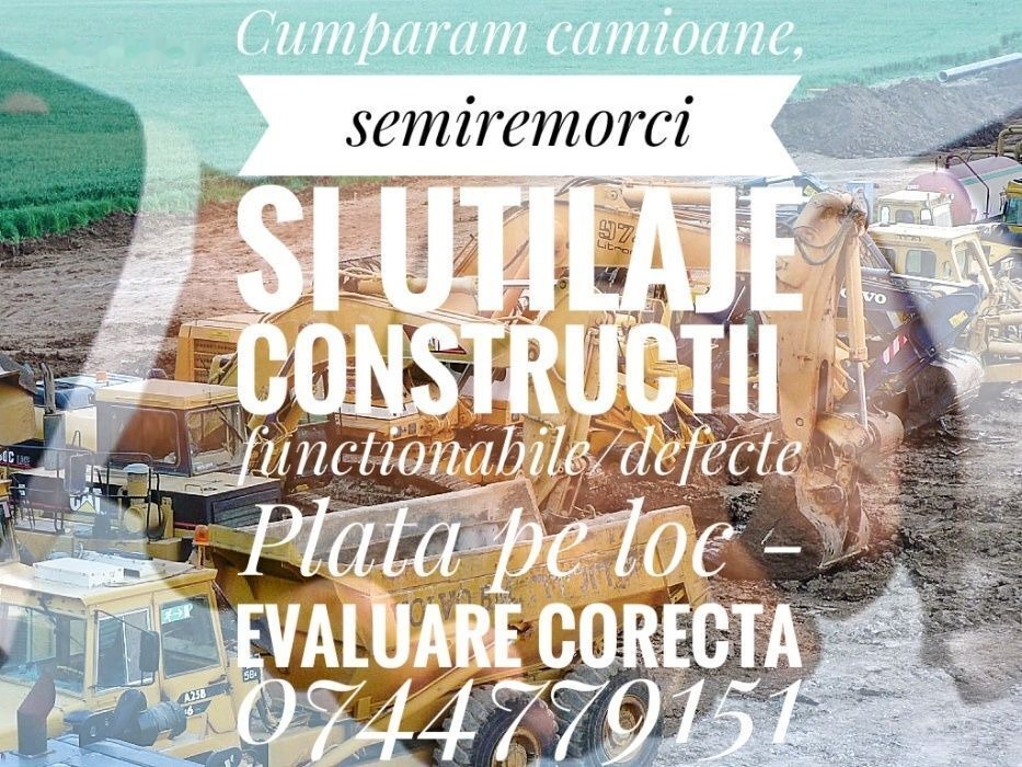 Renault Magnum piese dezmembrari - 牵引车:图3 Renault Magnum piese dezmembrari - 牵引车:图3