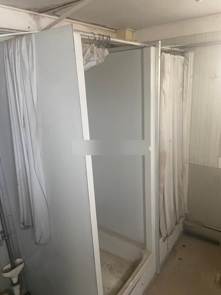 Steelhome Construction Container WC , Dusuri - organizare santier - - 建筑集装箱:图5 Steelhome Construction Container WC , Dusuri - organizare santier - - 建筑集装箱:图5