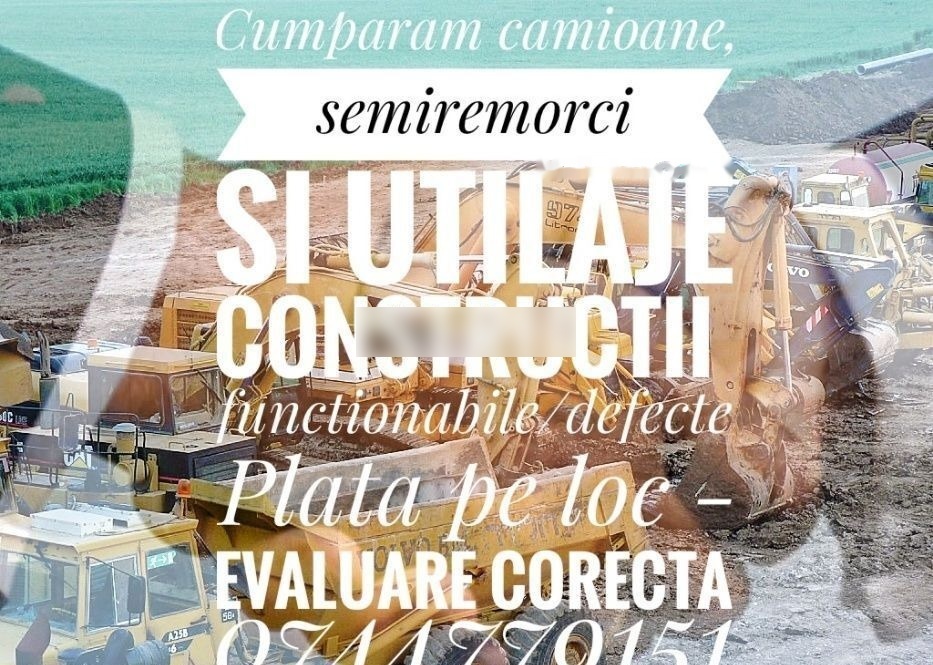 新的 消音器 适用于 卡车 Volvo:图6 新的 消音器 适用于 卡车 Volvo:图6