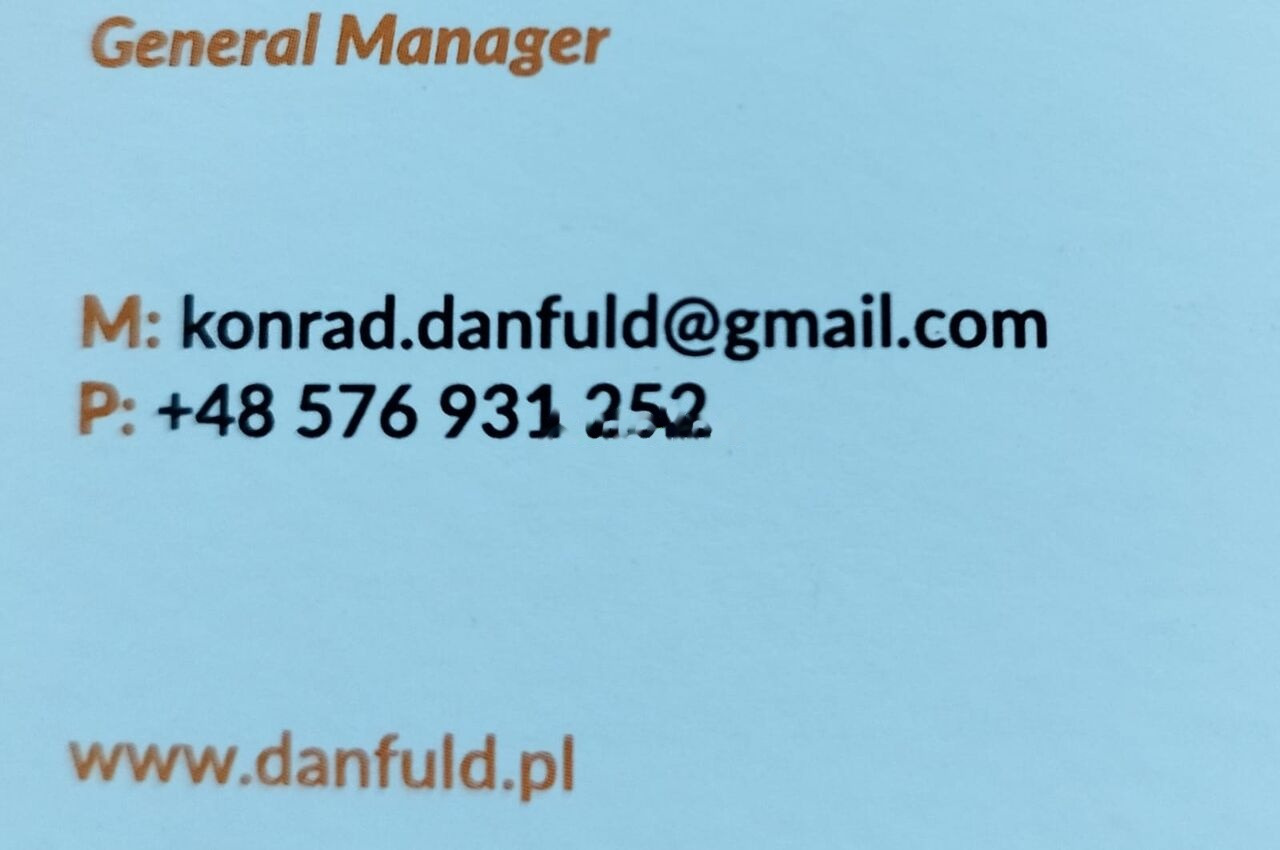 DAF mx340u1 DAF XF 105 - 发动机 适用于 卡车:图5 DAF mx340u1 DAF XF 105 - 发动机 适用于 卡车:图5