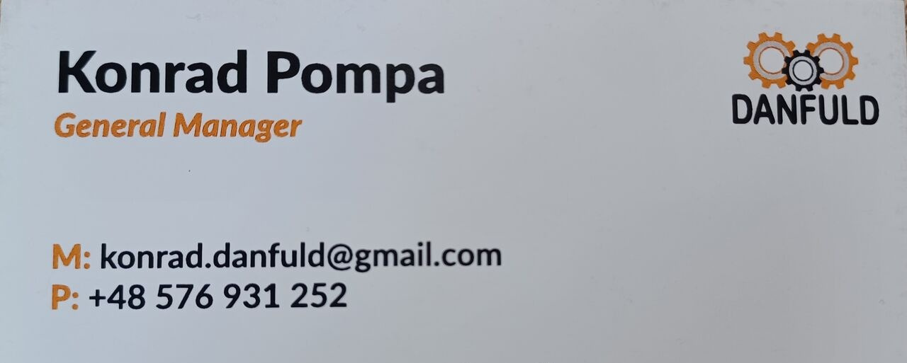 MAN D0826LF MAN - 发动机 适用于 卡车:图5 MAN D0826LF MAN - 发动机 适用于 卡车:图5