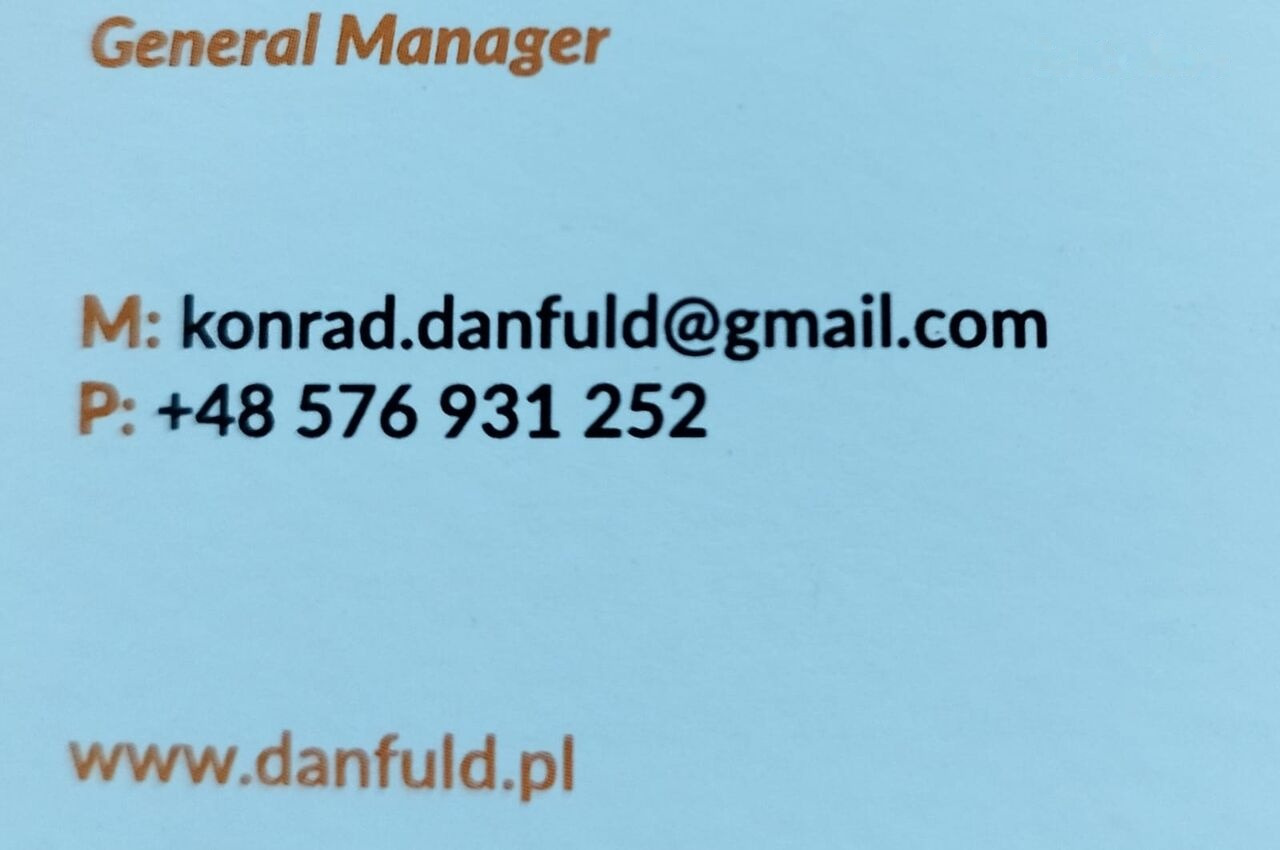 MAN D2066LF85 truck - 发动机 适用于 卡车:图3 MAN D2066LF85 truck - 发动机 适用于 卡车:图3