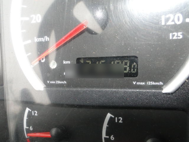 MAN D2866 MAN TGA - 发动机 适用于 卡车:图5 MAN D2866 MAN TGA - 发动机 适用于 卡车:图5