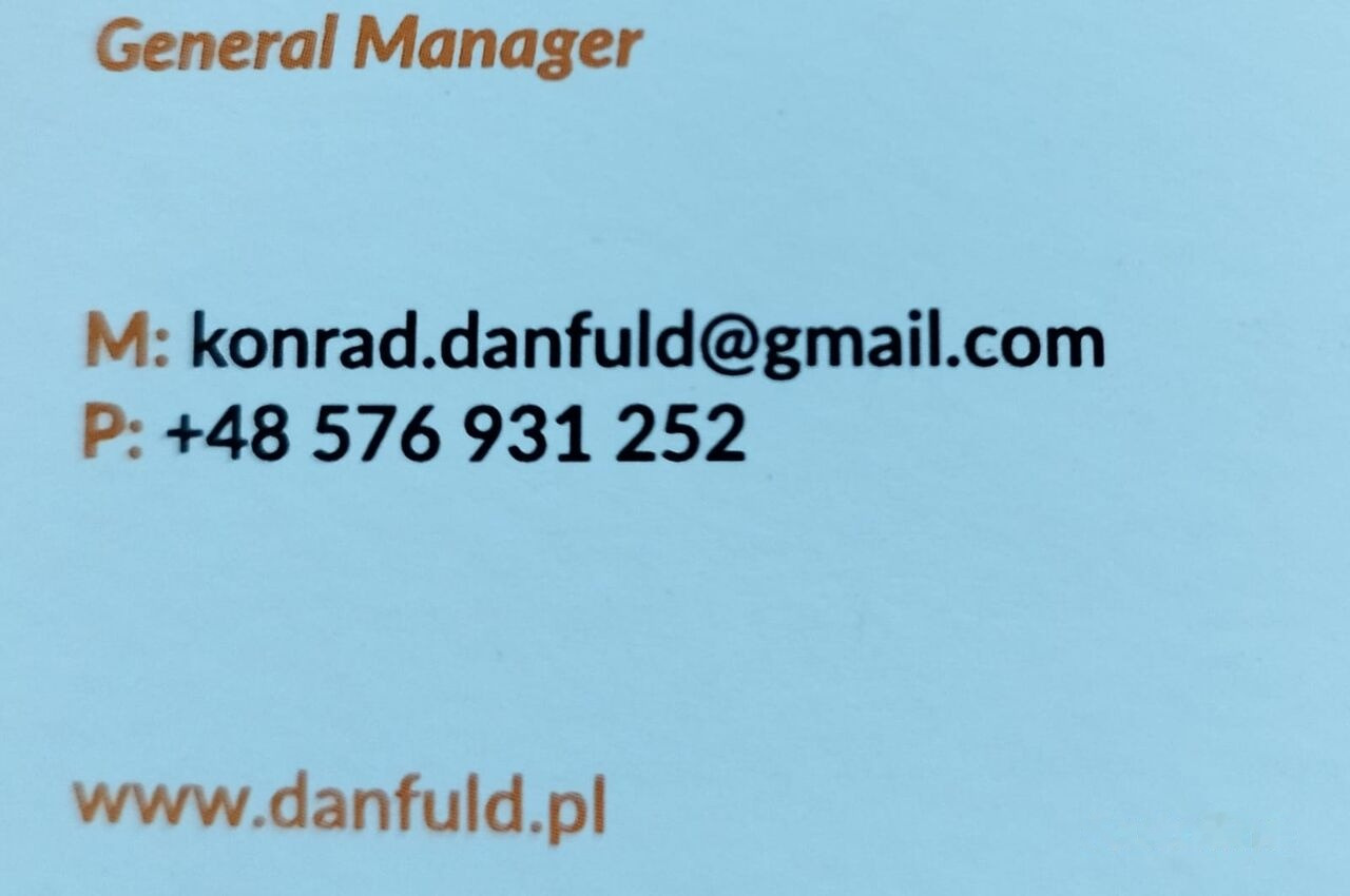 Mercedes-Benz 410HP OM501 Mercedes-Benz ACTROS - 发动机 适用于 卡车:图2 Mercedes-Benz 410HP OM501 Mercedes-Benz ACTROS - 发动机 适用于 卡车:图2