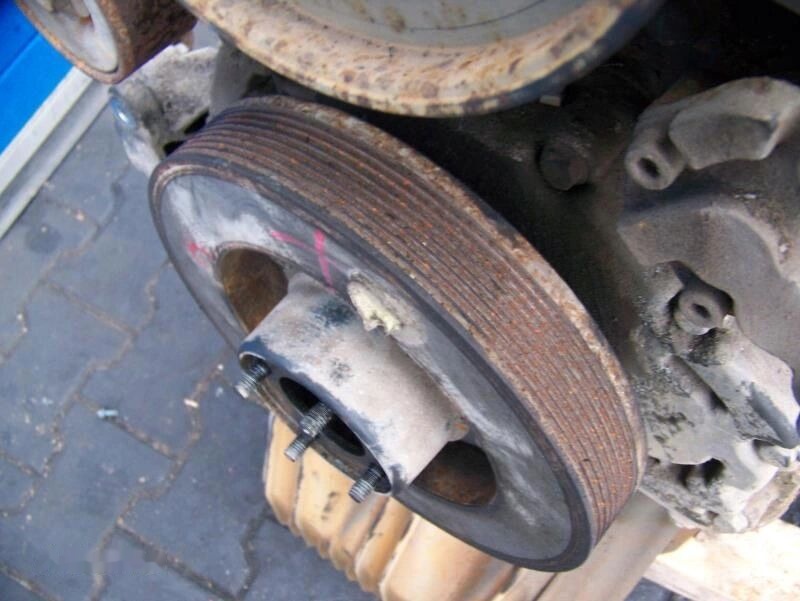 Mercedes-Benz OM922 Mercedes-Benz truck - 发动机 适用于 卡车:图2 Mercedes-Benz OM922 Mercedes-Benz truck - 发动机 适用于 卡车:图2