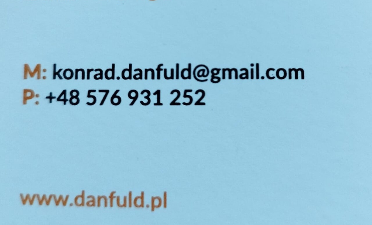 Scania 124 DSC1205 420 E2 Scania 4 - 发动机 适用于 卡车:图4 Scania 124 DSC1205 420 E2 Scania 4 - 发动机 适用于 卡车:图4