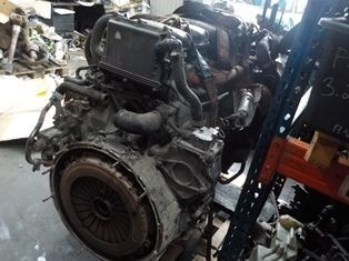 Scania DC1109 - 发动机 适用于 卡车:图3 Scania DC1109 - 发动机 适用于 卡车:图3