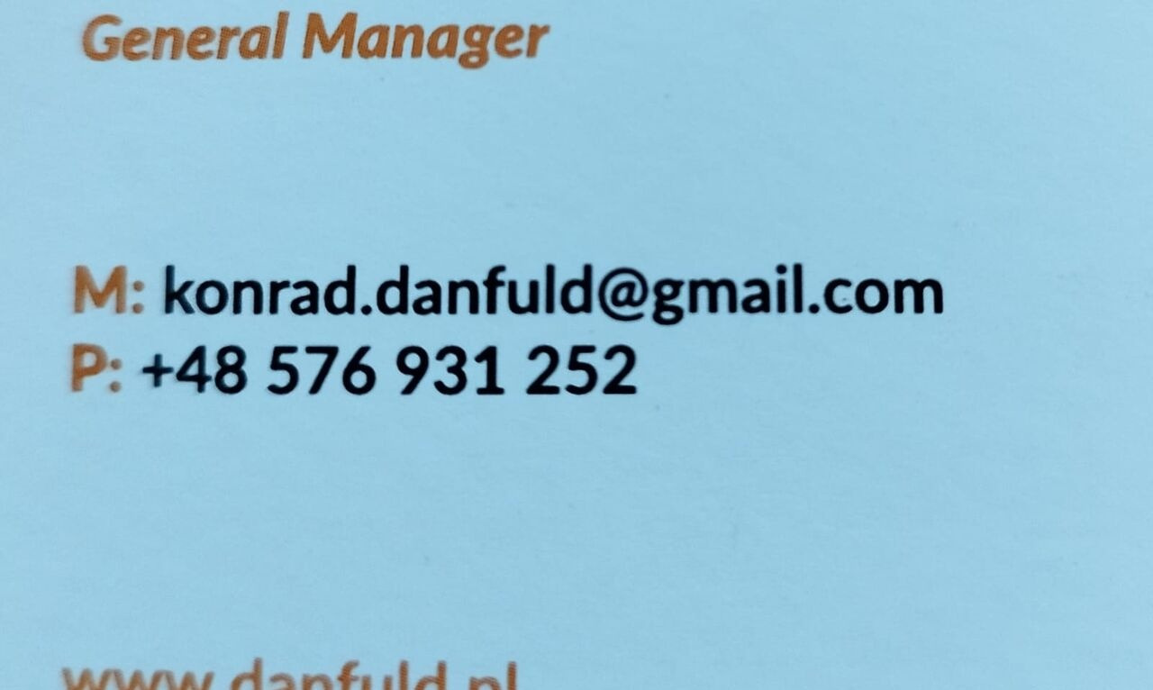 Scania R S 450 DC13148 Scania truck - 发动机 适用于 卡车:图4 Scania R S 450 DC13148 Scania truck - 发动机 适用于 卡车:图4