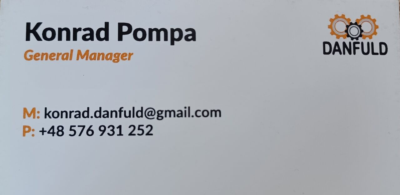 Volvo D12C   Volvo FH 12 - 发动机 适用于 卡车:图4 Volvo D12C   Volvo FH 12 - 发动机 适用于 卡车:图4